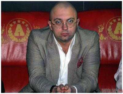 А.Семенов: телеканал "Тонис" будет делать ставку на новости из регионов страны и глубокую аналитику