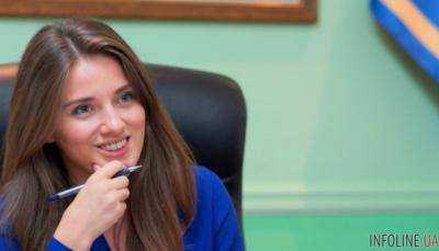 Суд Одессы закрыл "премиальное" дело Ю.Марушевской.Видео