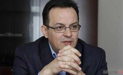 «Самопомощь» заявила о притеснениях со стороны властей