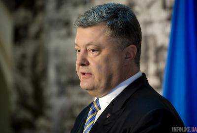 Президент предложил депутатам согласовать кандидатуры на должности членов ЦИК - депутат