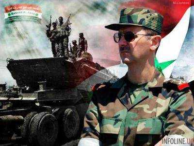 В ПАСЕ шокированы визитом своего президента с российскими депутатами в Сирию