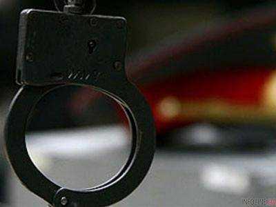 Россиянин получил условный срок за попытку вывезти танк в Казахстан