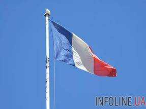 Во Франции в отставку подал глава МВД