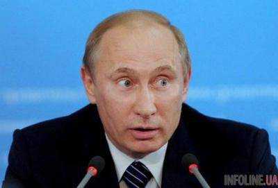 "Князь сея Руси" едет: в российском Архангельске выстелили паркетом тротуар к приезду Путина. Фото