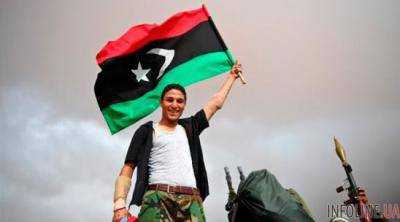 США обеспокоены попытками России усилить свое влияние в Ливии