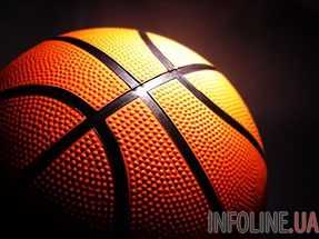 В полуфинал плей-офф NCAA не попал клуб «Канзас» С.Михайлюка