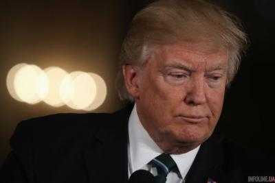 Зять Д.Трампа возглавит новое управление в Белом доме