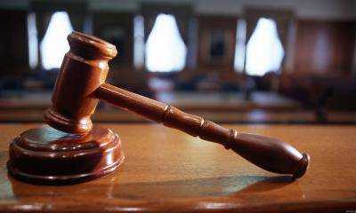 П.Порошенко высказался по поводу тюремного срока генерал-майора В.Назарова