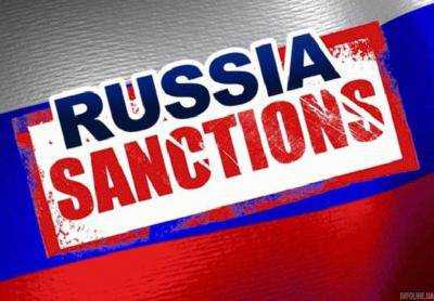 Санкции против РФ необходимо сохранить – президент Кипра