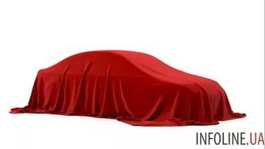 Эксперты назвали самый экономичный внедорожник