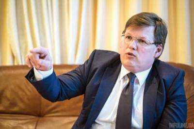 Министр П.Розенко заявил: Введение абонплаты за газ не приведет к увеличению суммы платежек