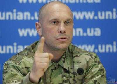 Кива о России: Мы должны сломить в себе гордыню.Видео