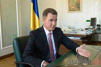 Дело о нарушение прав М.Охендовского было закрыто ГПУ