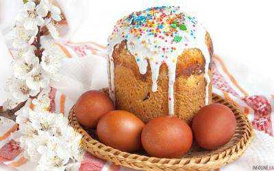 Эксперты прогнозируют, что на Пасхальные праздники цены на продукты увеличатся на 15%