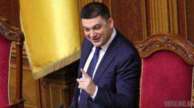 Медреформы и создание "Службы расследований" должны обсуждаться на Нацсовете реформ