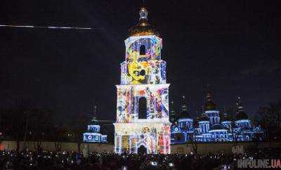 В Украине стартует фестиваль "Французская весна"