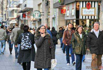 Изменения в апреле: оплата за газ по-новому, реестр возмещения НДС, начало отключения отопления