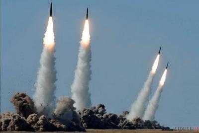 Пентагон обещает России ответ на крылатые ракеты