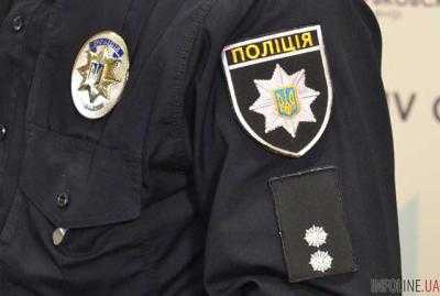 В убийстве женщины-адвоката из Дубно подозревают тернопольского прокурора