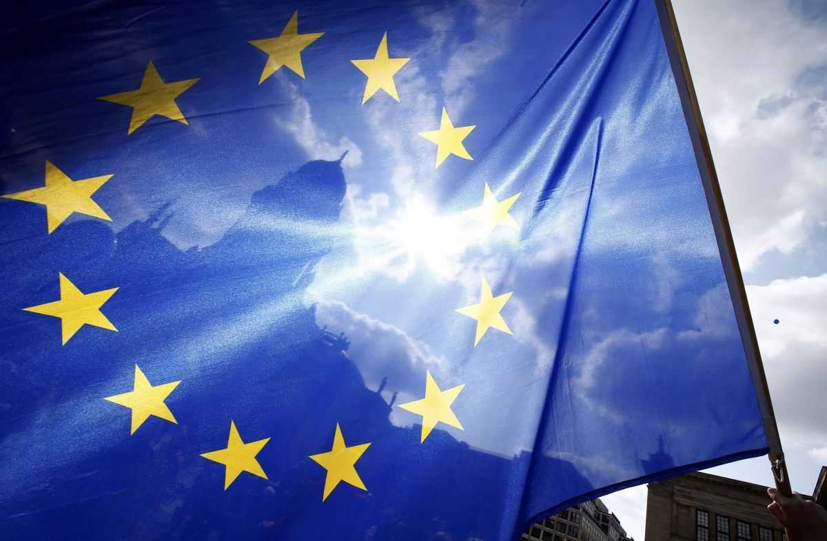 ЄС обіцяє захищати від США свої компанії на Кубі