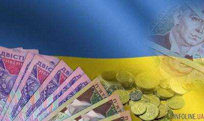 Пенсионный фонд начал финансирование пенсий за апрель