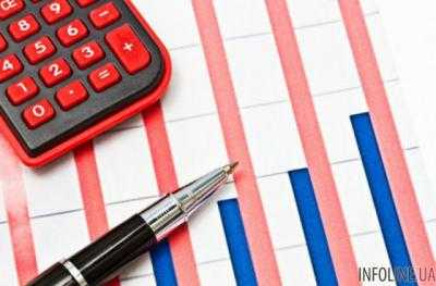 Всемирный банк прогнозирует дефицит госбюджета на уровне 3,1%