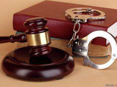 В Винницкой области капитан полиции пошел под суд за взяточничество