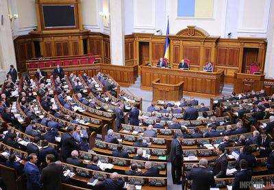 Г.Зубко обратится к Верховной Раде об обязательном порядке передачи полномочий ГАСИ на места