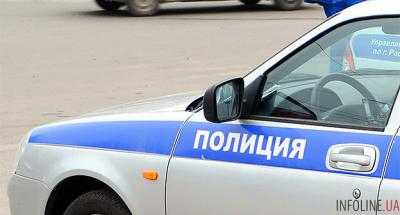 В Ростове-на-Дону возле школы прогремел взрыв: опубликованы первые кадры