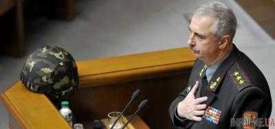 У Порошенко объявили, что украинская армия пошла в наступление