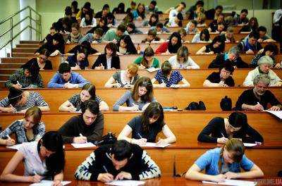 В Российском центре науки заявили о блокировании "Тотального диктанта" активистами