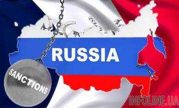 В Сенате США не исключают дополнительных санкций против России