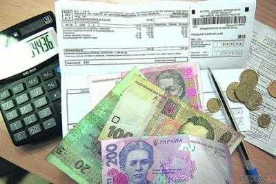 До конца года потребность в субсидиях должна уменьшиться - Кабмин