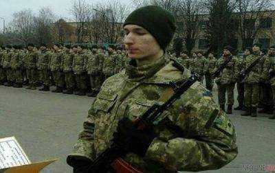 Пропавшего в Днепре солдата нашли мертвым в реке. Подробности происшествия