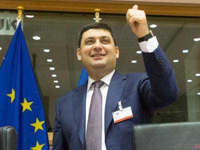 Эксперт дал оценку работы правительства за прошлый год: между двойкой и тройкой
