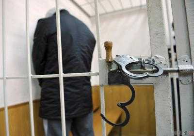 Подполковник в Винницкой области украл военного имущества на 400 тыс. грн