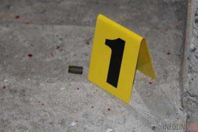 Выяснились причины смерти экс-милиционера в Ровно