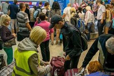 Более 50% поляков поддерживают предоставление убежища украинцам из Донбасса