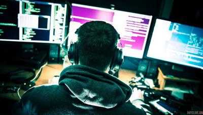Хакеры взломали сотни YouTube-каналов