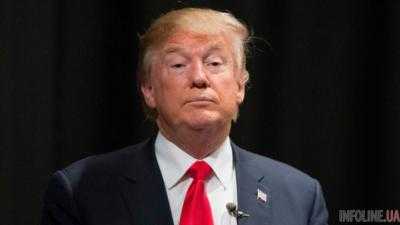 Советник Д.Трампа: Китай работает с США над ответом КНДР