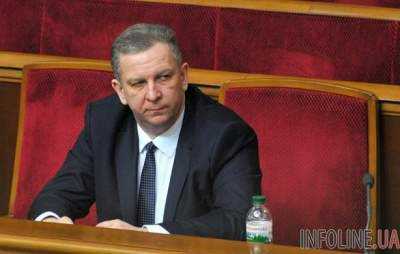 Рева: пенсию нужно заработать, а не просто дожить до 60 лет