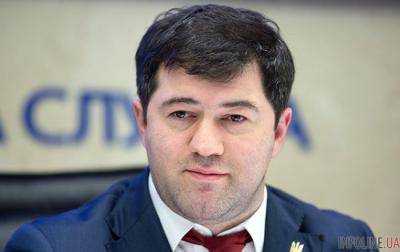Новым президентом ФДУ избран Роман Насиров