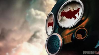 Ученые: в 2017 году Россию может накрыть волна чумы, холеры и сибирской язвы