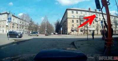 Вся Россия в одном ролике