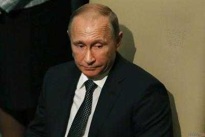 Украинские военные придумали новую песню о Путине. Веселое видео