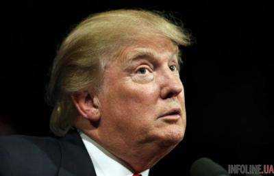 Интернет-гиганты США обратились в суд из-за антимиграционного указа Д.Трампа