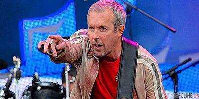 Макаревич заявил об угрозах из Германии за нелюбовь к Путину