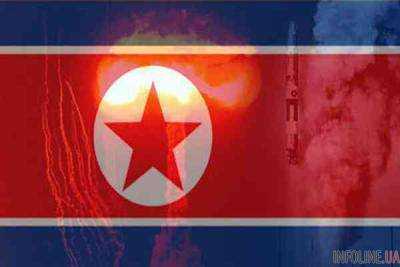 СМИ: КНДР готова объявить войну США. Видео