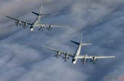 Путин устроил новую провокацию близ Канады