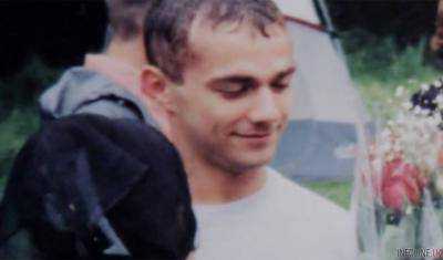 В Вирджинии едва не казнили религиозного беженца из Украины